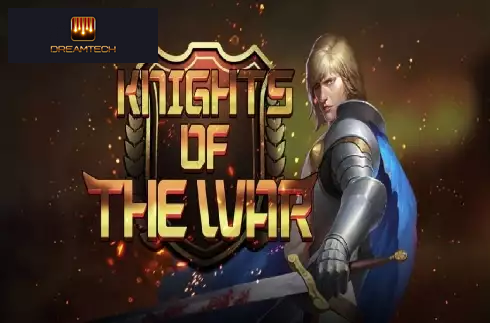 Knights of the War